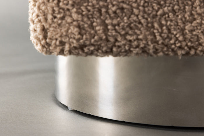 ed5cc9ec-d655-4826-b9ad-975ddf738761-afbeelding3.jpg (10021064)