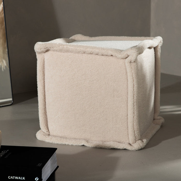 be8d567e-995d-4f82-baa3-f34526e7e6bc-sfeerbeeld.jpg (10021079)