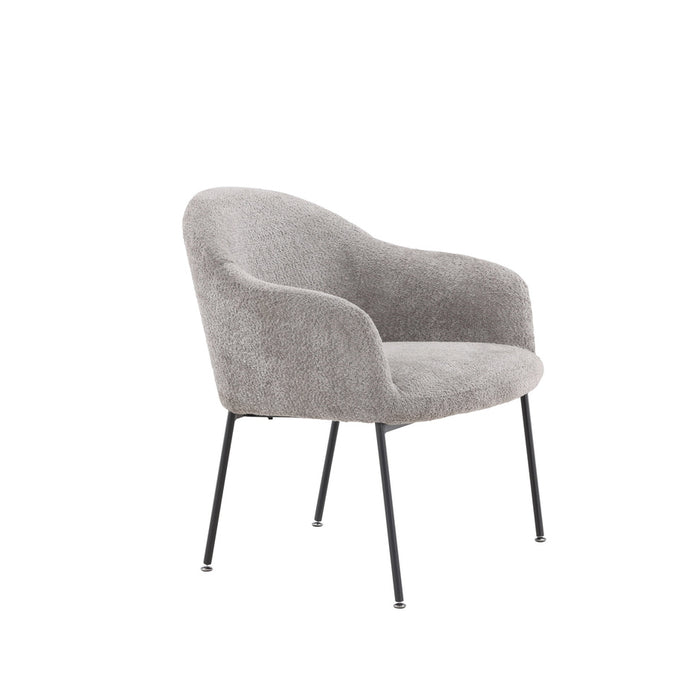 6201753a-b52f-42e5-a27f-e718b84814b0-afbeelding5.jpg (10021084)