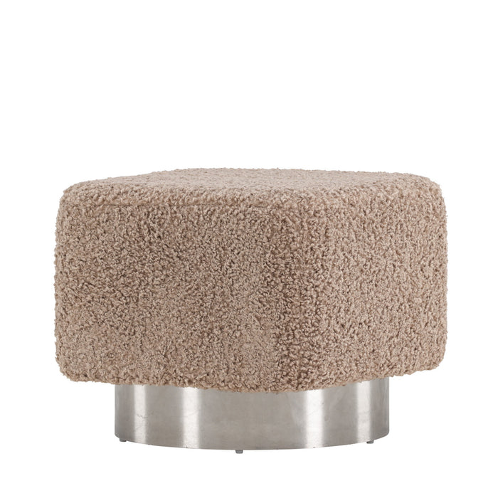 ed5cc9ec-d655-4826-b9ad-975ddf738761-afbeelding5.jpg (10021086)