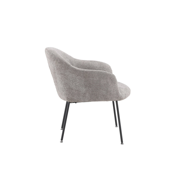 6201753a-b52f-42e5-a27f-e718b84814b0-afbeelding6.jpg (10021089)