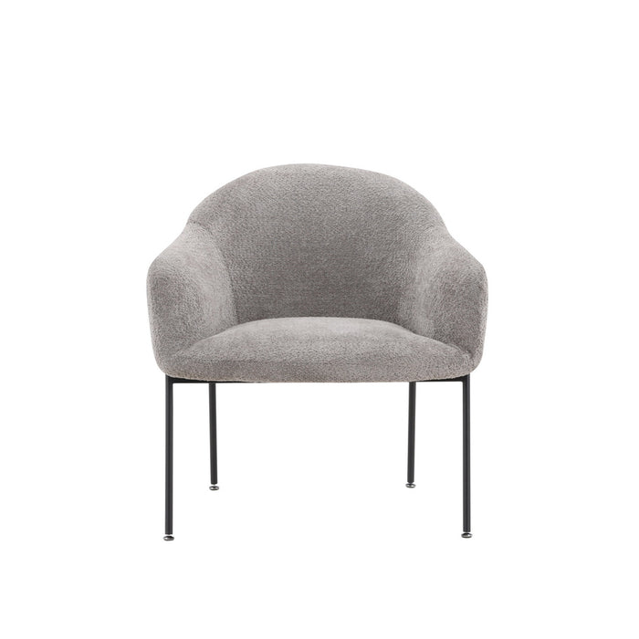 6201753a-b52f-42e5-a27f-e718b84814b0-afbeelding7.jpg (10021097)