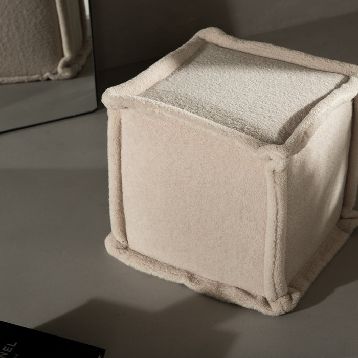 be8d567e-995d-4f82-baa3-f34526e7e6bc-afbeelding4.jpg (10021104)