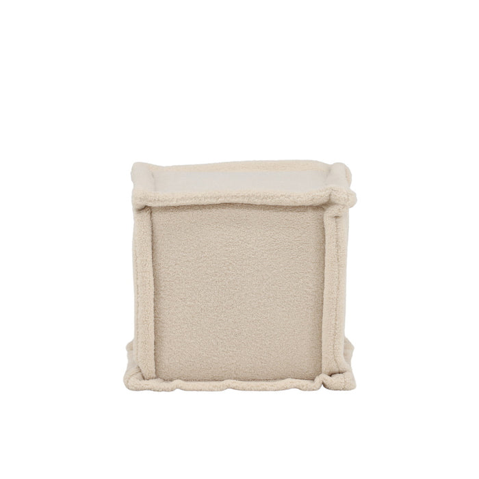 be8d567e-995d-4f82-baa3-f34526e7e6bc-afbeelding7.jpg (10021124)