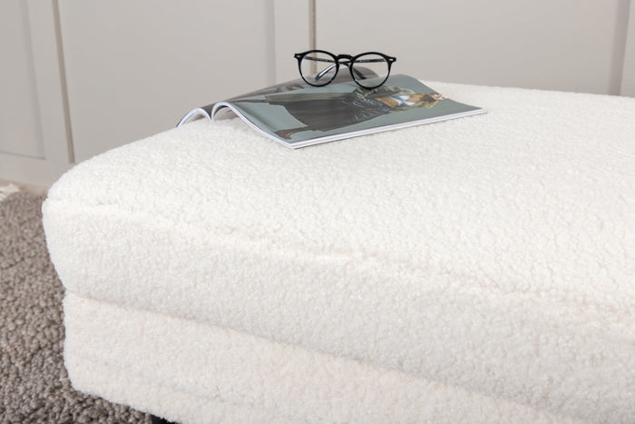 460e44ee-23f4-4595-bab2-23a2bcaaa7d6-afbeelding3.jpg (10021125)