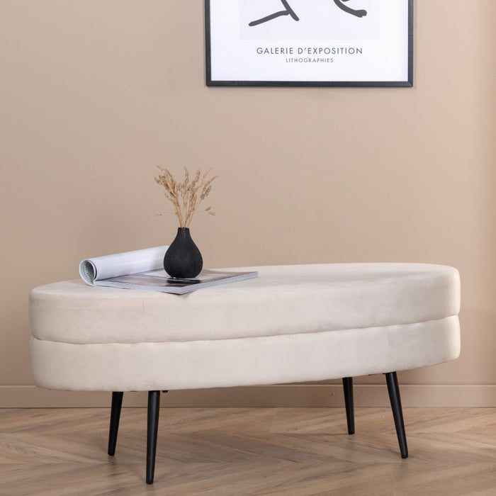 9005a55a-d5c4-4203-b731-883a82d7f937-sfeerbeeld.jpg (10021135)