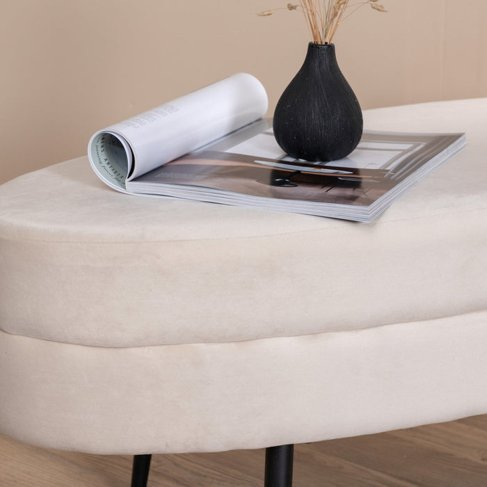 9005a55a-d5c4-4203-b731-883a82d7f937-afbeelding3.jpg (10021141)