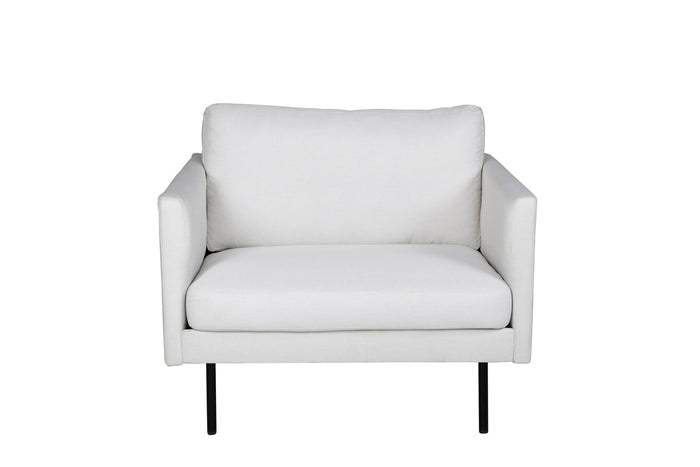 a61a698f-49d4-4a45-9667-e04dbfb05dc7-afbeelding5.jpg (10021147)