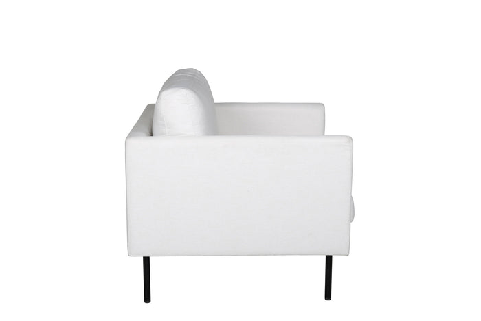 a61a698f-49d4-4a45-9667-e04dbfb05dc7-afbeelding6.jpg (10021149)