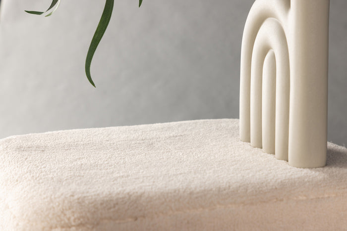 8a8fd23d-1fb9-4886-bedf-86b181dbf949-afbeelding4.jpg (10021175)