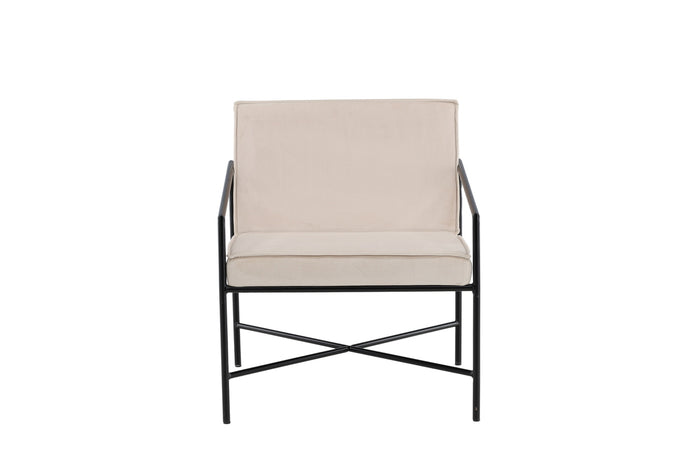 a3b0757a-ec45-41de-a95a-ebcde9c028d6-afbeelding7.jpg (10021179)