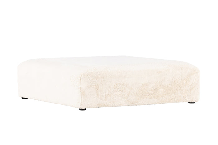 69c968c0-75b7-4460-8497-75ee8fcfe7aa-afbeelding6.jpg (10021180)