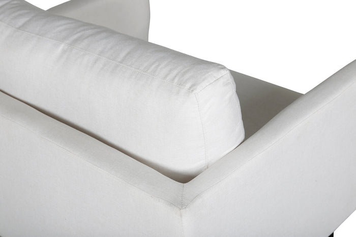 a61a698f-49d4-4a45-9667-e04dbfb05dc7-afbeelding8.jpg (10021182)