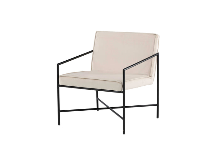 a3b0757a-ec45-41de-a95a-ebcde9c028d6-afbeelding8.jpg (10021189)