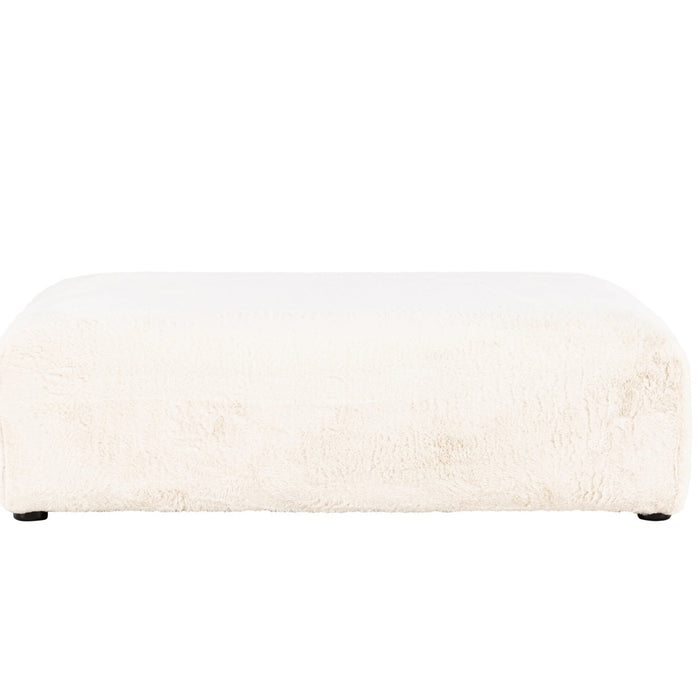 69c968c0-75b7-4460-8497-75ee8fcfe7aa-afbeelding7.jpg (10021190)