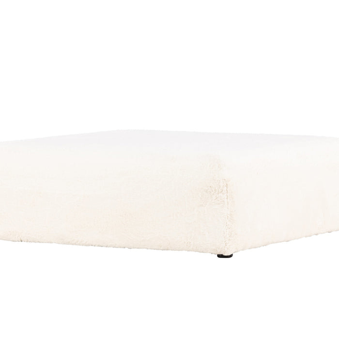 69c968c0-75b7-4460-8497-75ee8fcfe7aa-afbeelding8.jpg (10021200)