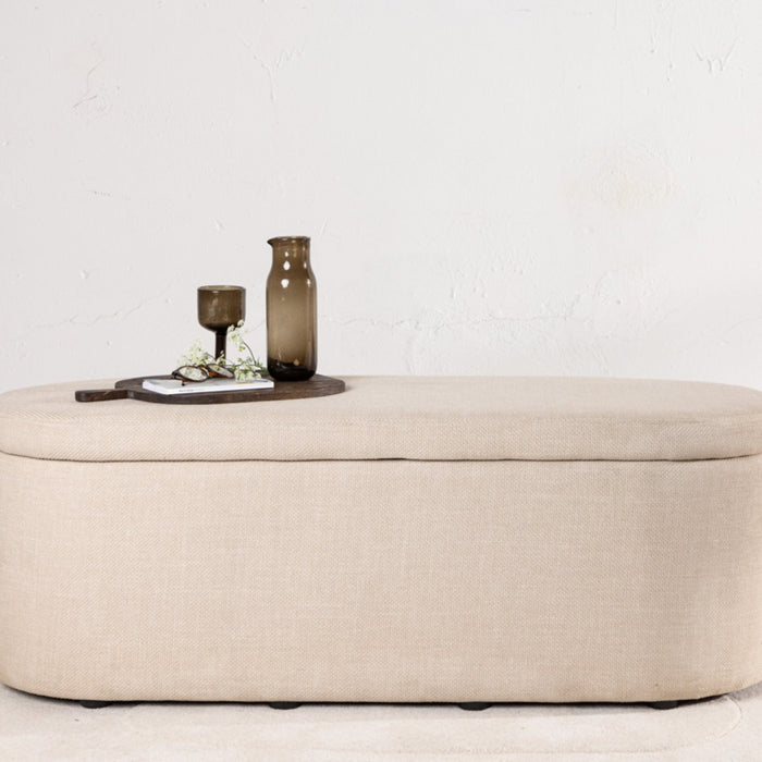 7e9206dc-5d11-4e8e-8992-3113ff7ee494-sfeerbeeld.jpg (10021216)