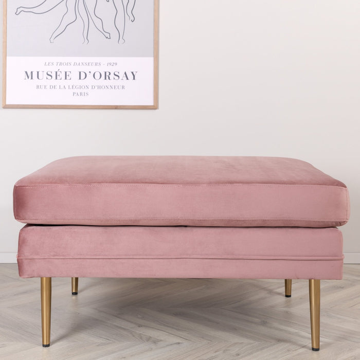 dcaf95e8-5e0d-48a6-8f5d-3c71caaf8e54-sfeerbeeld.jpg (10021226)