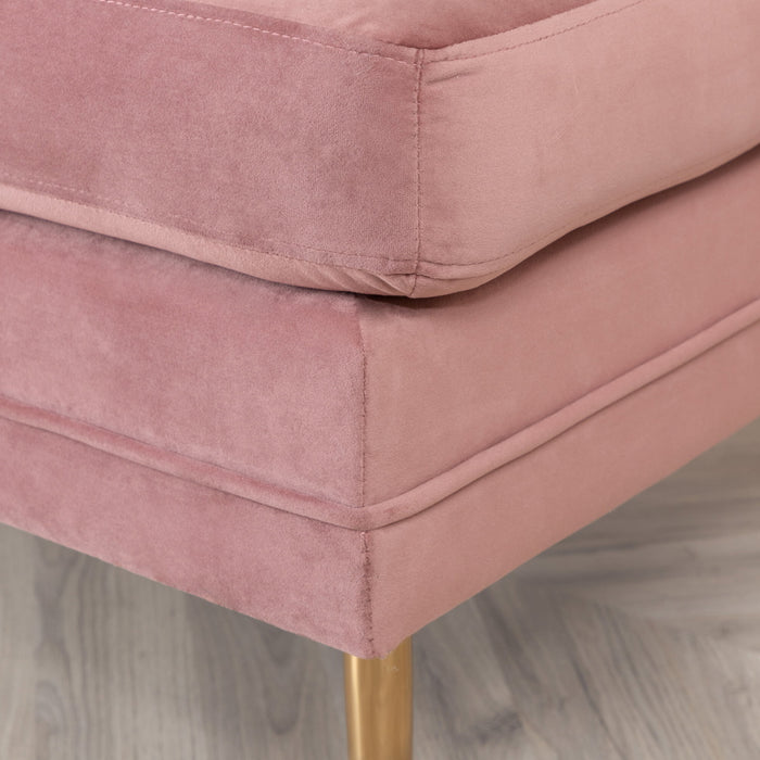 dcaf95e8-5e0d-48a6-8f5d-3c71caaf8e54-afbeelding3.jpg (10021238)