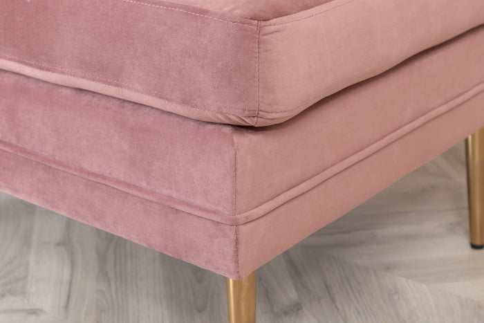 dcaf95e8-5e0d-48a6-8f5d-3c71caaf8e54-afbeelding3.jpg (10021238)