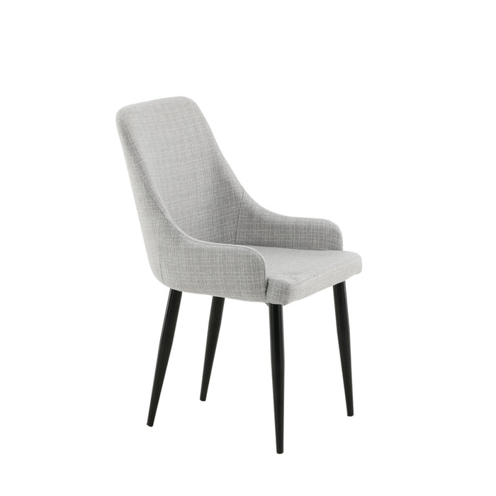 1ae416c9-e02e-4943-95a2-da4fad0b089d-afbeelding3.jpg (10021244)