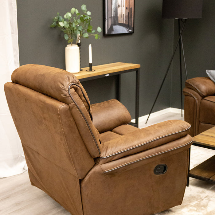 b5c1f45e-8839-461c-8947-5ad83ec97e6c-afbeelding6.jpg (10021249)