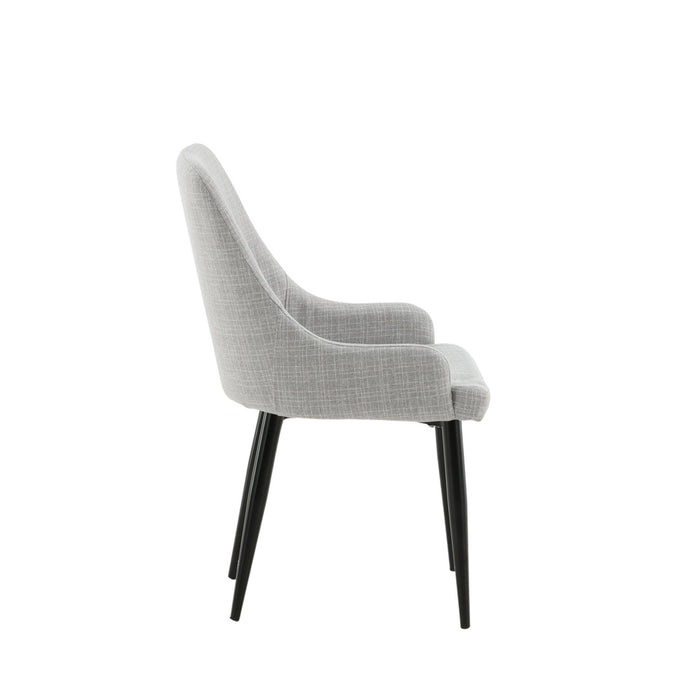 1ae416c9-e02e-4943-95a2-da4fad0b089d-afbeelding4.jpg (10021252)