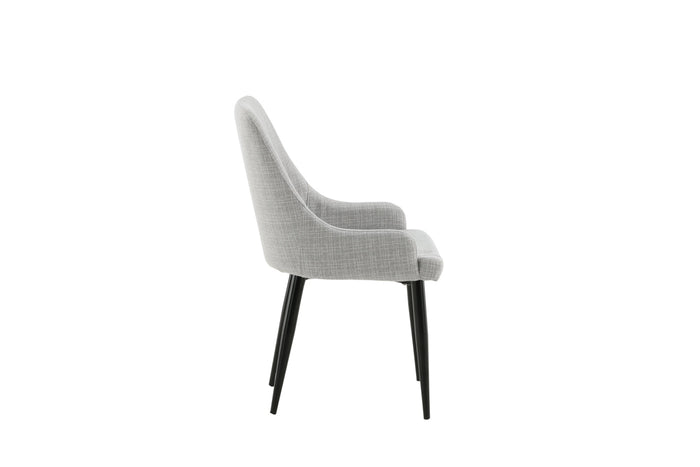 1ae416c9-e02e-4943-95a2-da4fad0b089d-afbeelding4.jpg (10021252)