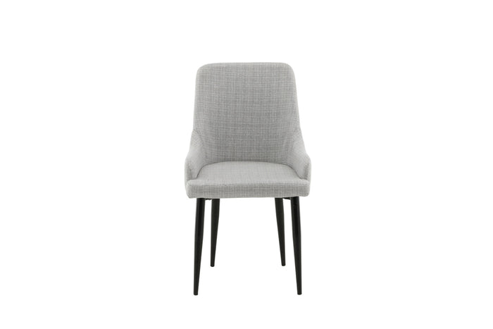 1ae416c9-e02e-4943-95a2-da4fad0b089d-afbeelding5.jpg (10021258)