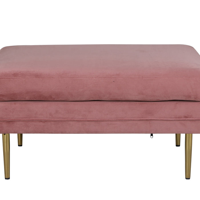 dcaf95e8-5e0d-48a6-8f5d-3c71caaf8e54-afbeelding5.jpg (10021263)