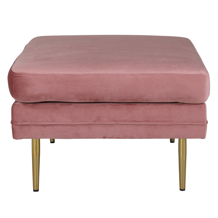 dcaf95e8-5e0d-48a6-8f5d-3c71caaf8e54-afbeelding6.jpg (10021273)