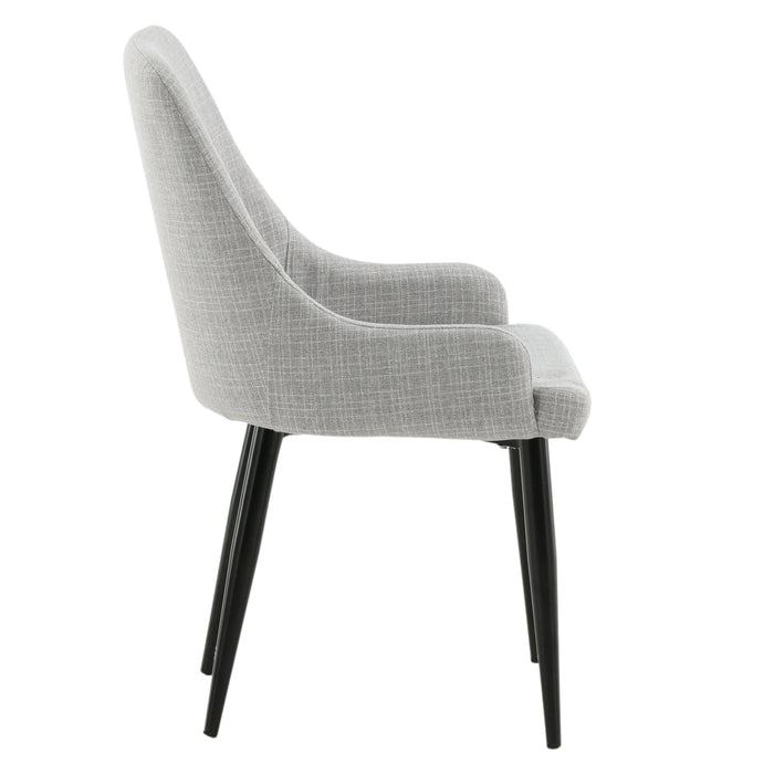 1ae416c9-e02e-4943-95a2-da4fad0b089d-afbeelding7.jpg (10021275)