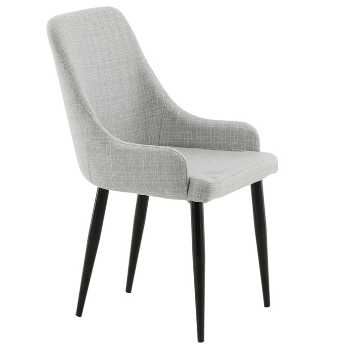 1ae416c9-e02e-4943-95a2-da4fad0b089d-afbeelding8.jpg (10021284)