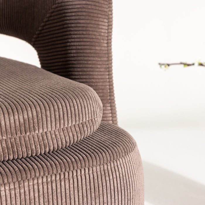 52584ca1-45b3-4f13-a1c8-df58855dadc0-afbeelding3.jpg (10021291)