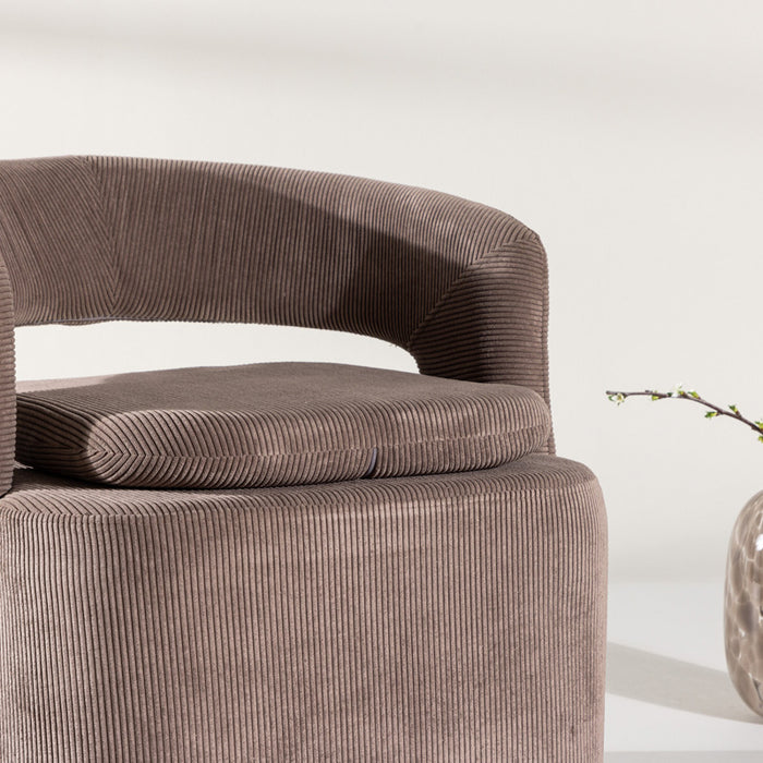 52584ca1-45b3-4f13-a1c8-df58855dadc0-afbeelding4.jpg (10021301)