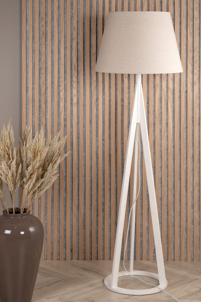 016307c4-62ab-4286-8d42-59153b7dfff2-afbeelding3.jpg (10021307)