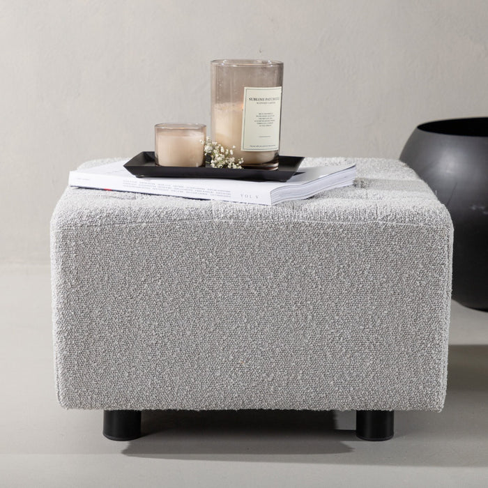 ff89dda3-2b76-489e-afa3-7cd9c97bdc04-sfeerbeeld.jpg (10021309)