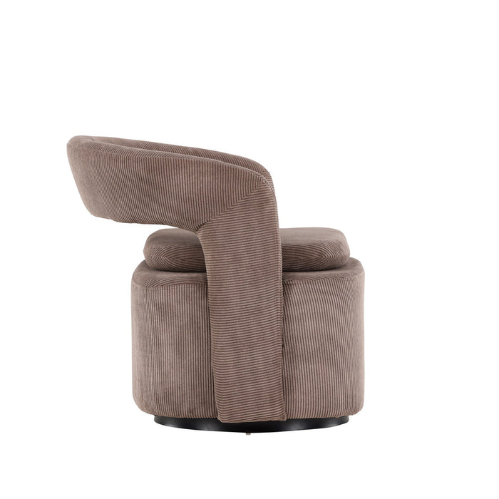 52584ca1-45b3-4f13-a1c8-df58855dadc0-afbeelding6.jpg (10021316)