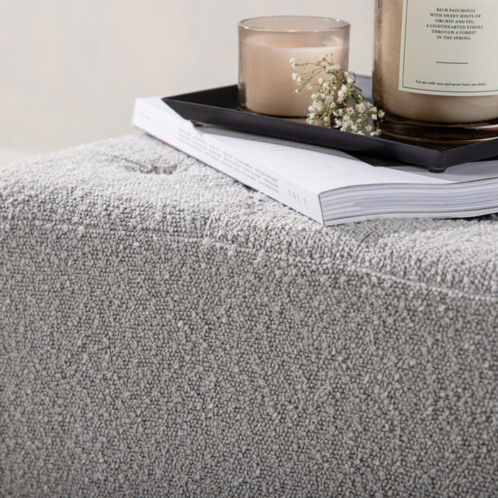 ff89dda3-2b76-489e-afa3-7cd9c97bdc04-afbeelding3.jpg (10021320)