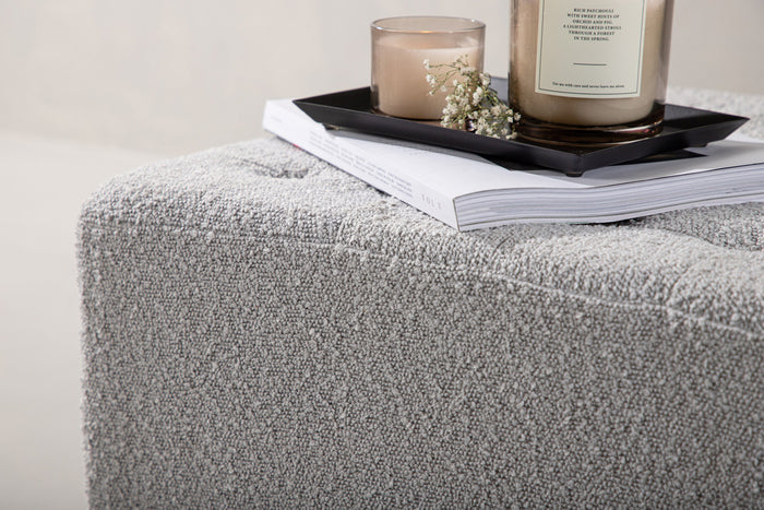 ff89dda3-2b76-489e-afa3-7cd9c97bdc04-afbeelding3.jpg (10021320)