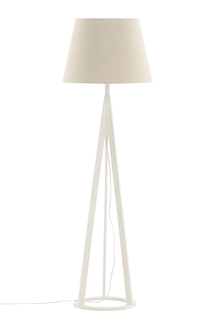 016307c4-62ab-4286-8d42-59153b7dfff2-afbeelding5.jpg (10021327)