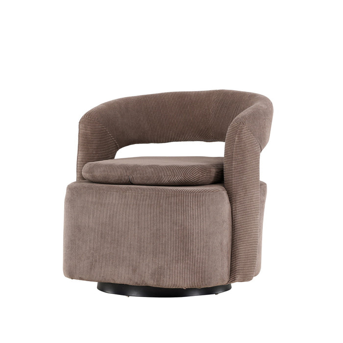 52584ca1-45b3-4f13-a1c8-df58855dadc0-afbeelding8.jpg (10021332)