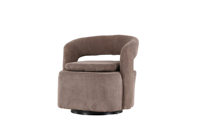 52584ca1-45b3-4f13-a1c8-df58855dadc0-afbeelding8.jpg (10021332)