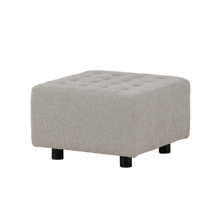 ff89dda3-2b76-489e-afa3-7cd9c97bdc04-afbeelding5.jpg (10021343)