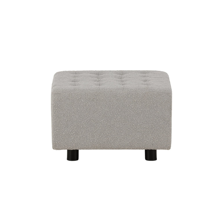 ff89dda3-2b76-489e-afa3-7cd9c97bdc04-afbeelding6.jpg (10021352)