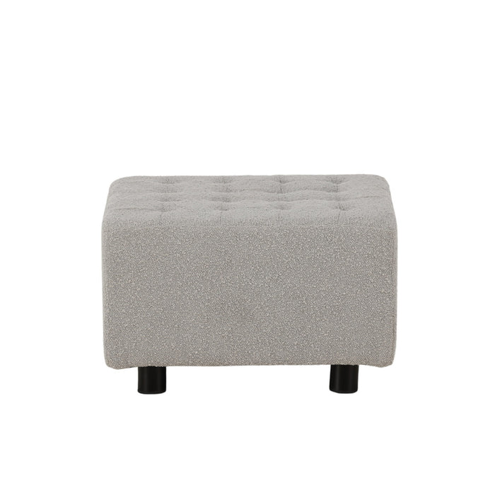 ff89dda3-2b76-489e-afa3-7cd9c97bdc04-afbeelding7.jpg (10021360)