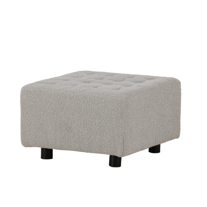 ff89dda3-2b76-489e-afa3-7cd9c97bdc04-afbeelding8.jpg (10021369)