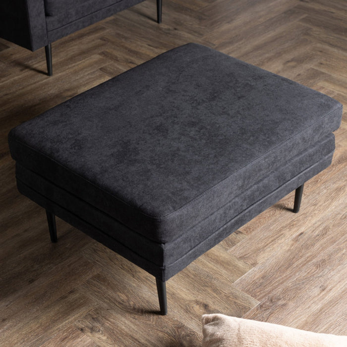 883ad15e-736d-4d18-acfa-a83696c1444d-sfeerbeeld.jpg (10021384)