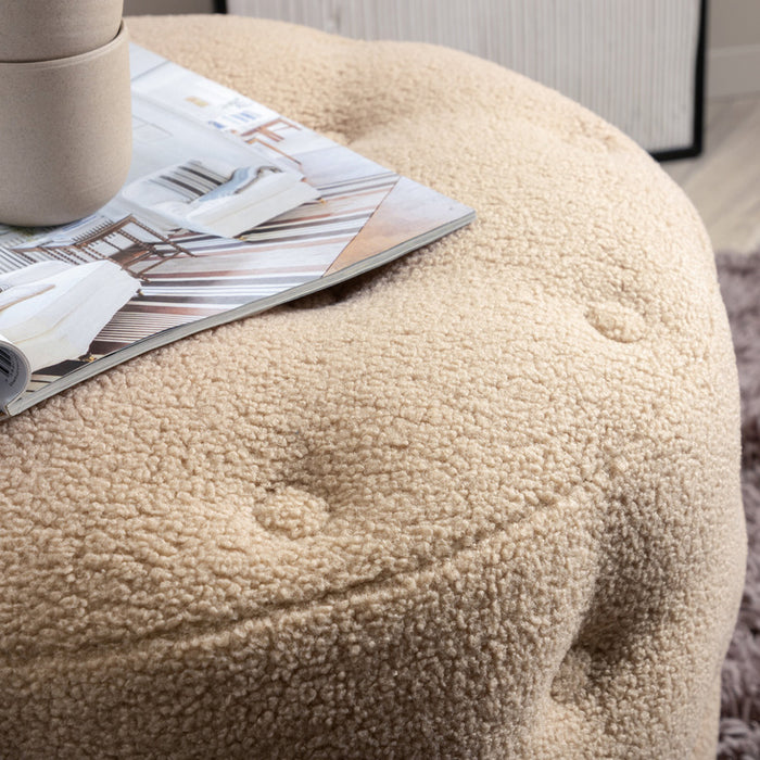 5e3d64dd-2925-423a-b03f-5d8dc370f0f8-afbeelding3.jpg (10021385)