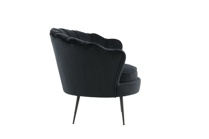 e6b10f5f-d60b-420b-abc1-8420faccd414-afbeelding5.jpg (10021393)